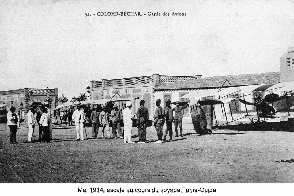 23 - Aviation Militaire (1)_000010.jpg